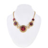 Royal Affair Necklace