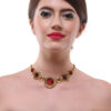 Royal Affair Necklace