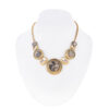 Royal Chic Necklace