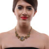 Royal Chic Necklace