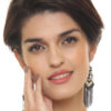 Royal Rage Exclusive Earrings