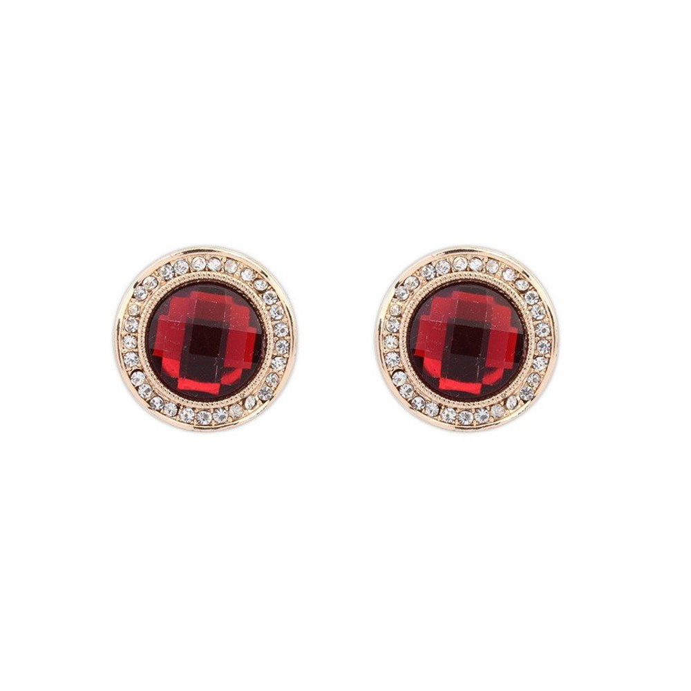 Ruby-Allure1