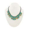 Rustic Charms Exclusive Statement Necklace