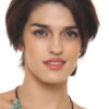 Rustic Charms Exclusive Statement Necklace
