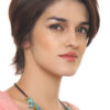 Rustic Charms Exclusive Statement Necklace