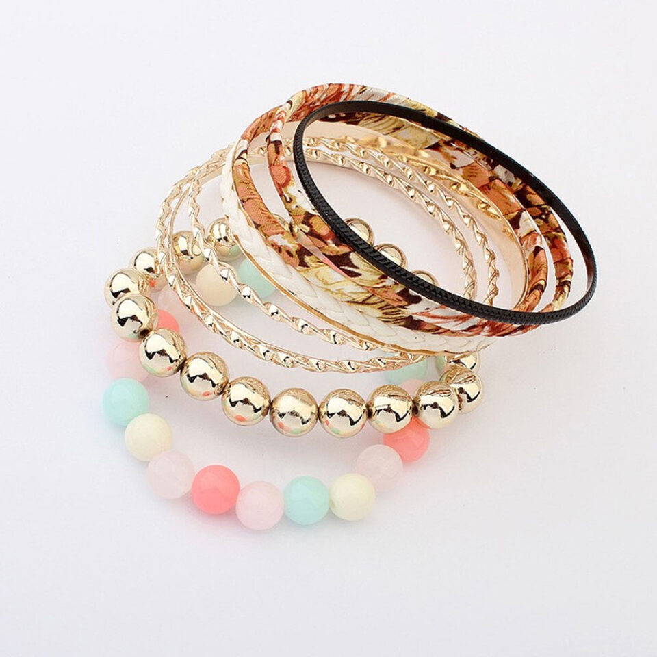designer bangles