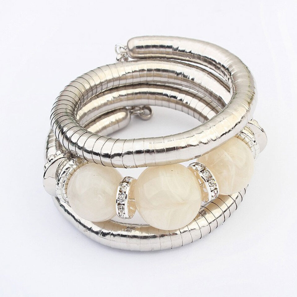fashion bracelet