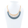 Serene Spell Necklace