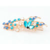 Shimmer Diva Hair Accessory