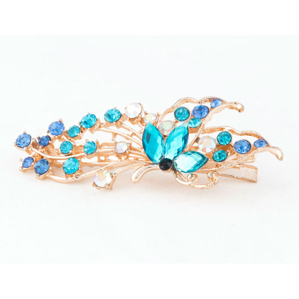 Shimmer Diva Hair Accessory