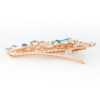 Shimmer Diva Hair Accessory