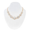 Shimmer Divine Necklace