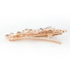 Shimmer Spark Hair Accessory