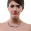 Shimmer Allure