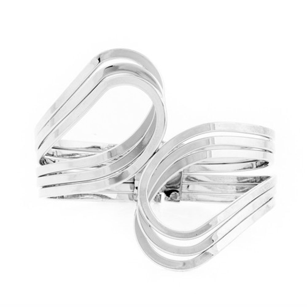 Sigma-Silver1