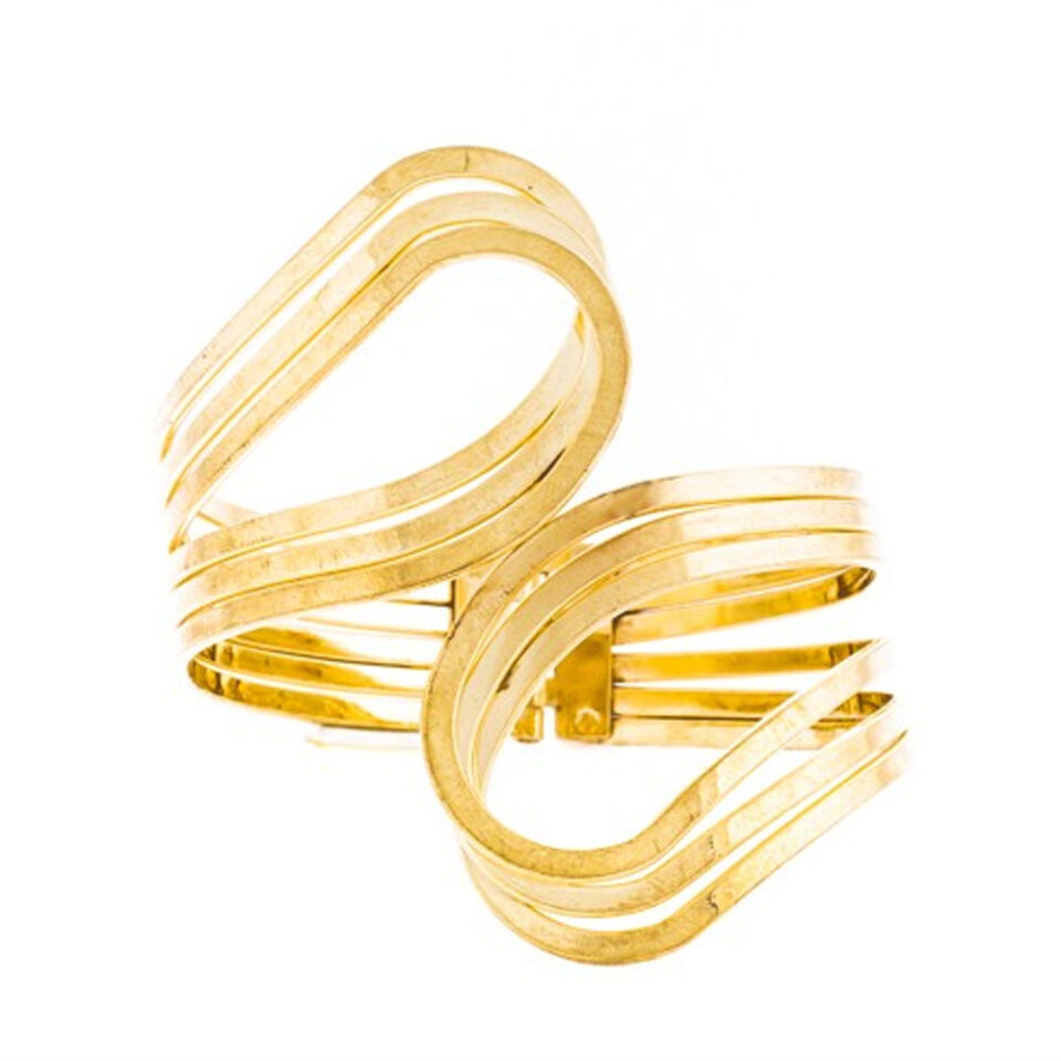 Sigma Exclusive Bracelet