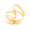 Sigma Exclusive Bracelet
