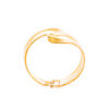 Sigma Exclusive Bracelet
