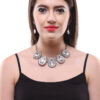 Regalia Snow Exclusive Coordinated Set
