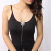 Snowflake Exclusive Necklace