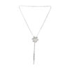 Snowflake Exclusive Necklace