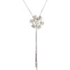 Snowflake Exclusive Necklace