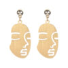 Soul Mate Exclusive Earrings