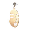 Soul Mate Exclusive Earrings