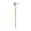 Soul Mate Exclusive Earrings