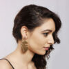 Soul Mate Exclusive Earrings