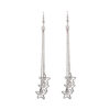 Soul Strings Exclusive Earrings