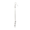 Soul Strings Exclusive Earrings