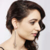 Soul Strings Exclusive Earrings