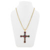 Soul Exclusive Pendant Necklace