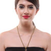 Soul Exclusive Pendant Necklace