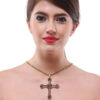 Soul Exclusive Pendant Necklace