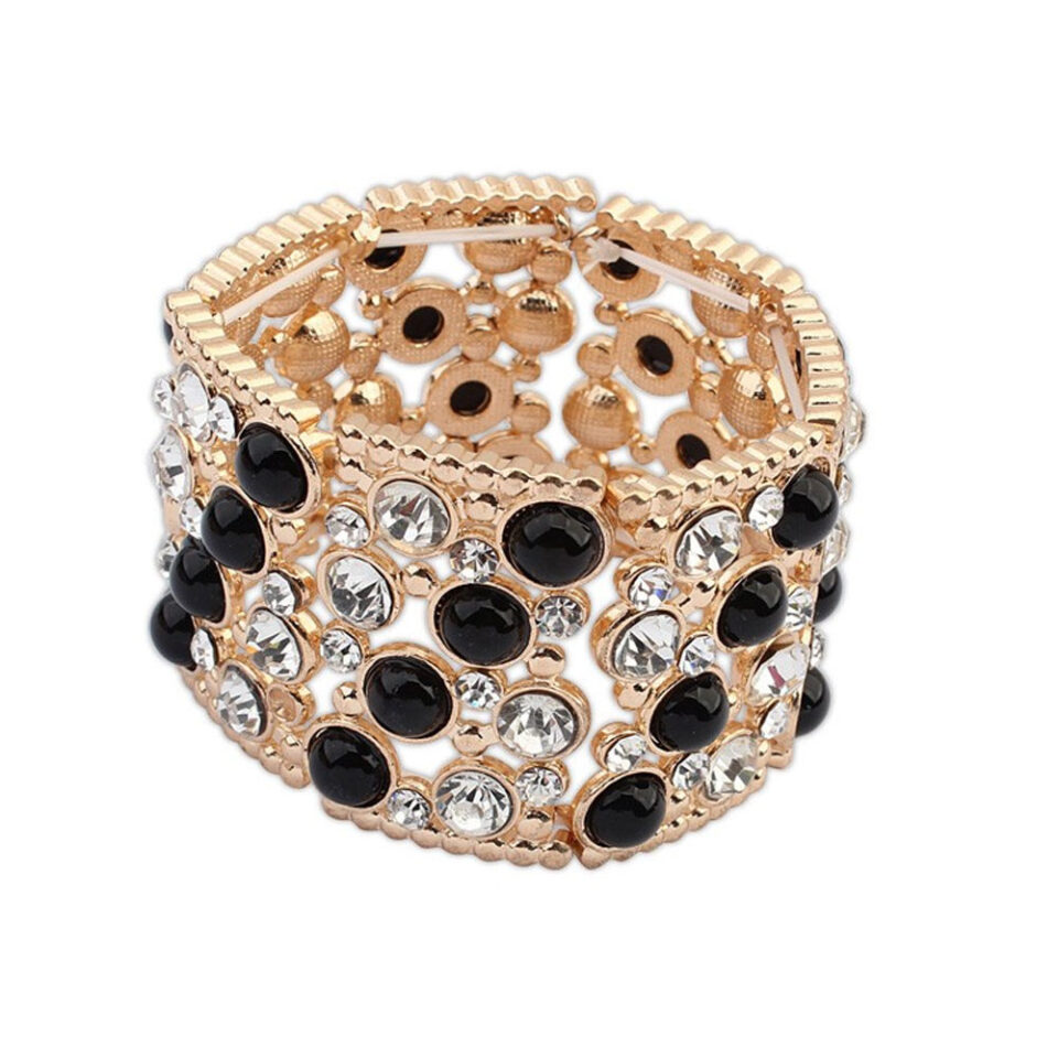 crystal bracelet gift ideas