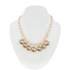Sparkles Trend Necklace