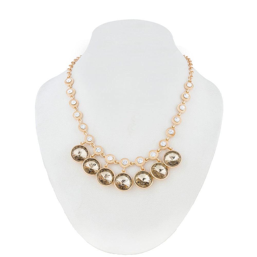 Sparkles-Trend1