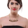 Sparkles Trend Necklace