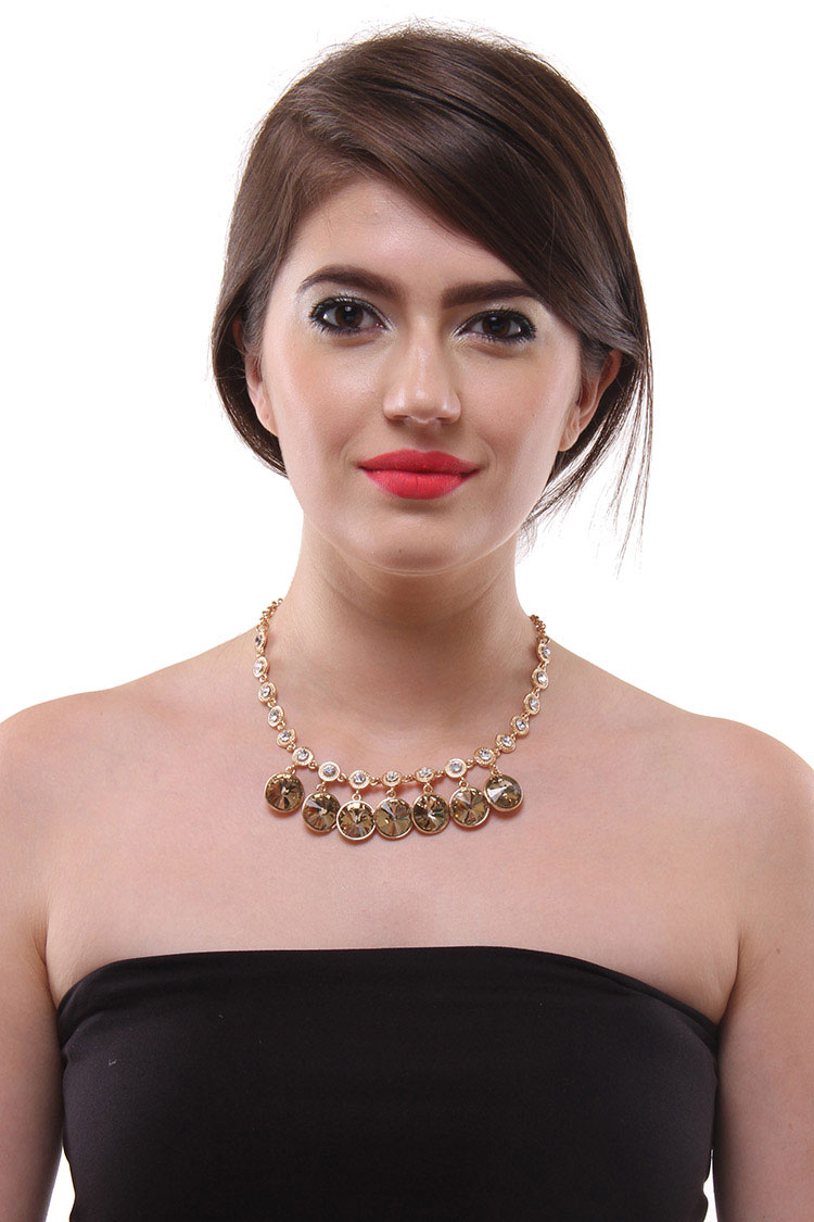 Sparkles-Trend2