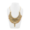 Spell-a-charm Exclusive Statement Necklace