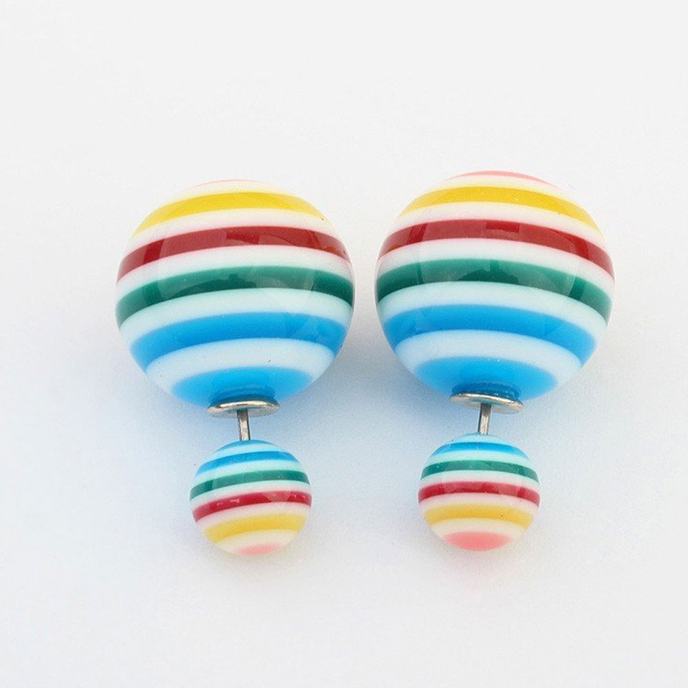 Stripe-1tease1