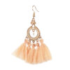Sweet Blush Exclusive Earrings