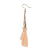 Sweet Blush Exclusive Earrings