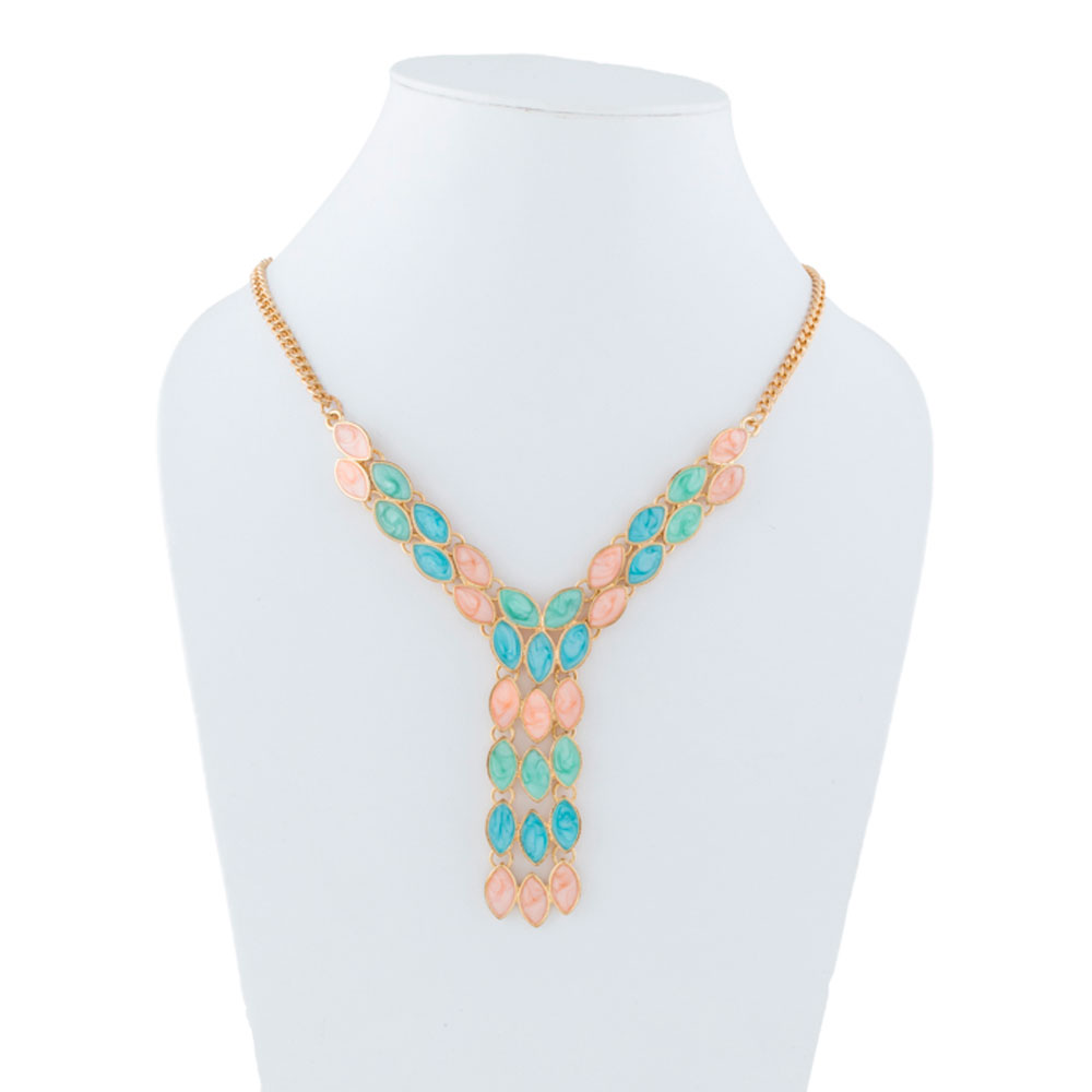 Tie-up-Bling1