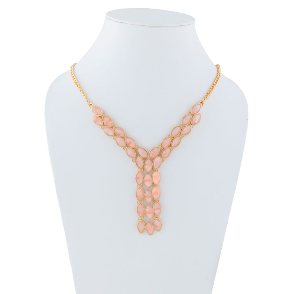 Tie-up-Blush1