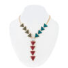 Trident Magic Necklace