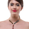 Trident Magic Necklace