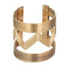 Tropic Tribe Exclusive Bracelet